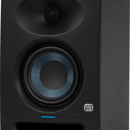 Eris Studio 4
