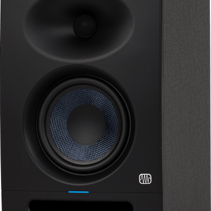Eris Studio 5