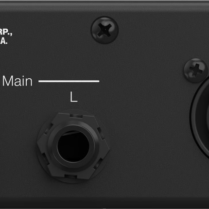 Quantum LT 4