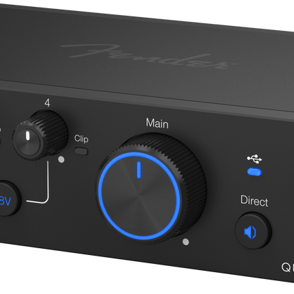 Quantum LT 4