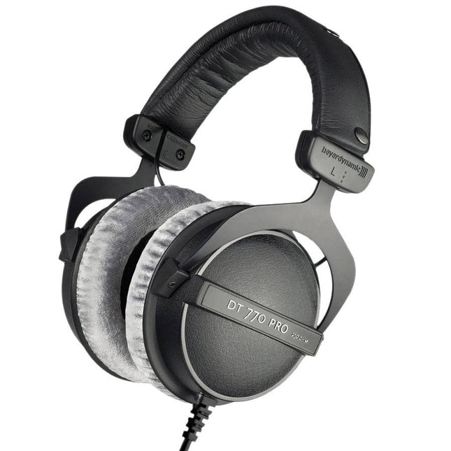 DT-770 Pro