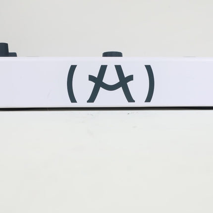 SOLD: Arturia KeyLab Essential 49 MK3