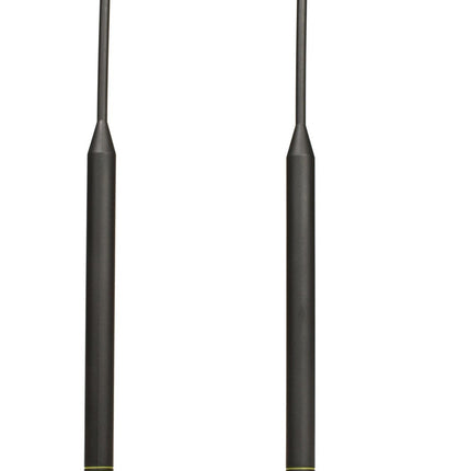 QLXD24E/B87A - K51 Band