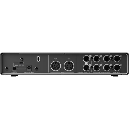 URX44C