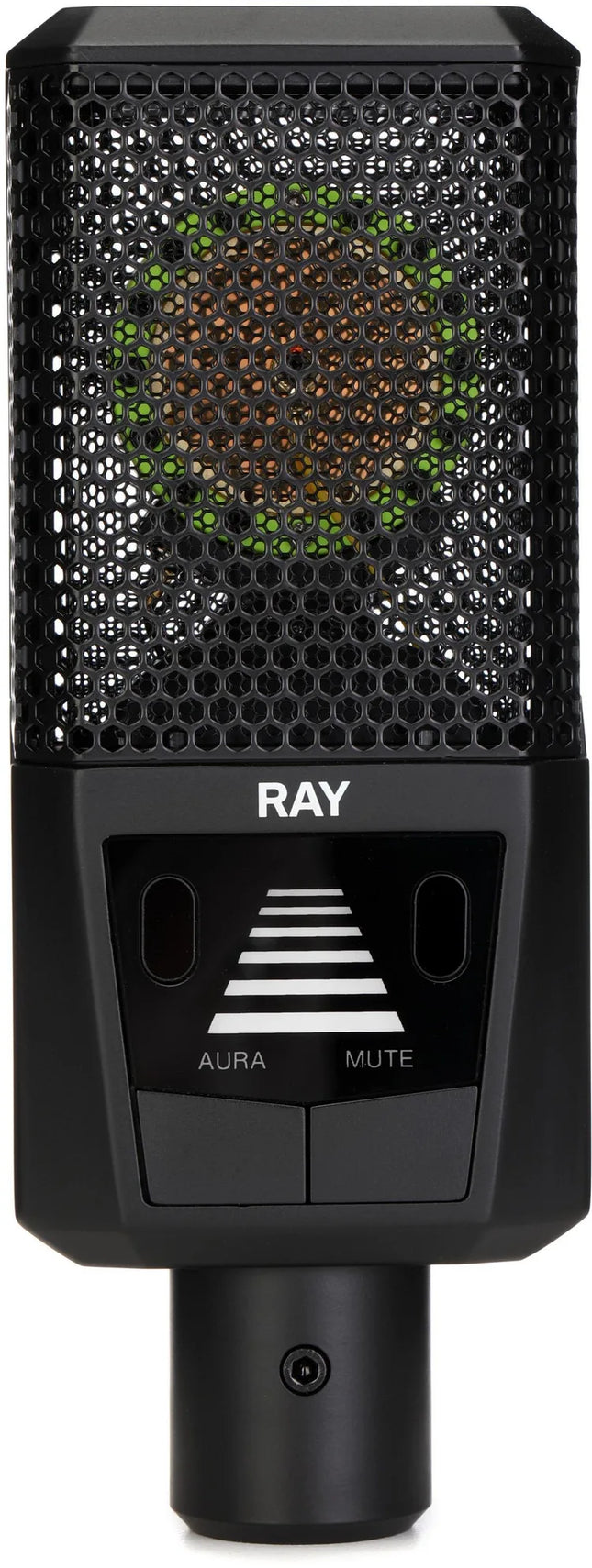 RAY