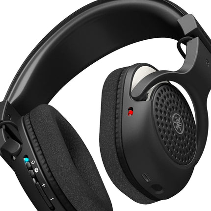 YH-WL 500 | Wireless