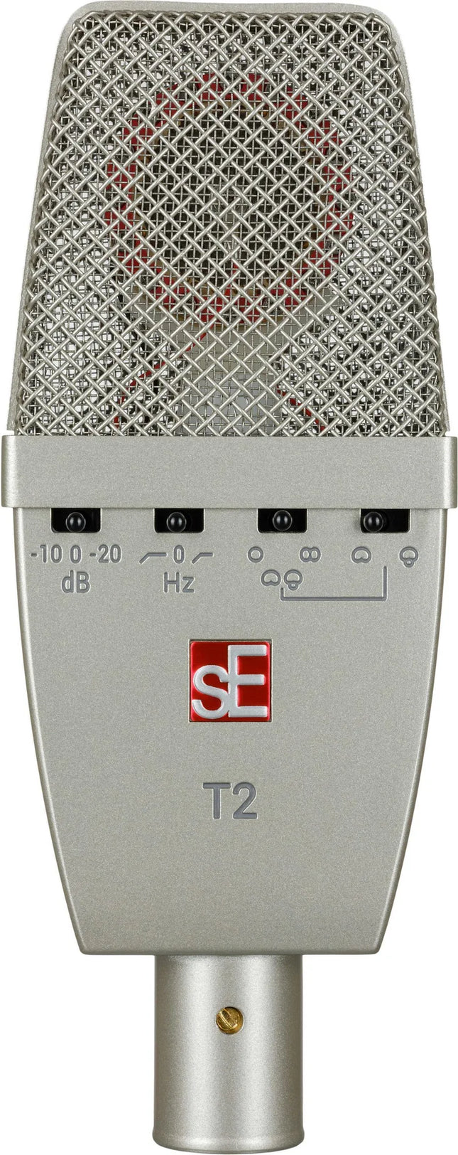 T2