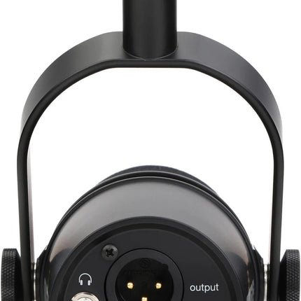 MV7+