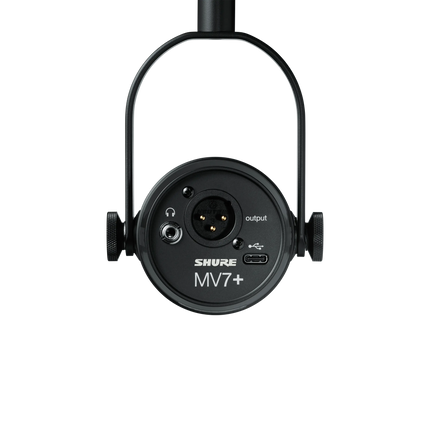 MV7+