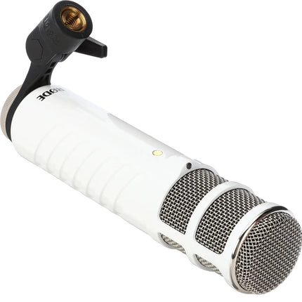 Podcaster USB