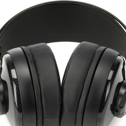 BH60 | DJ