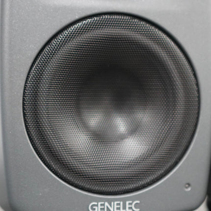 8040B (çift)