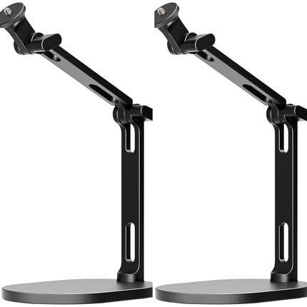 SOLD: RØDE Podcast Kit