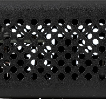 Quantum LT 4