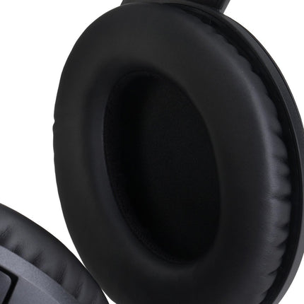 HD 200 PRO | Recording