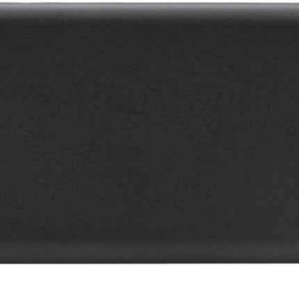 URX44C