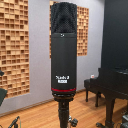 CM25 MKIII