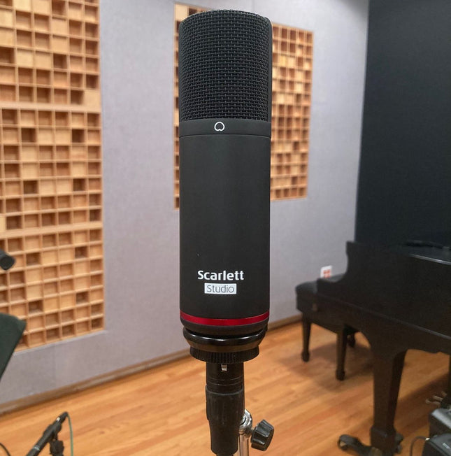 CM25 MKIII