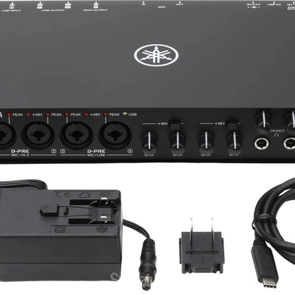 URX44C