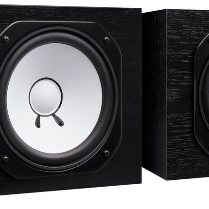 CLA-10 Active [NS-10 styled]