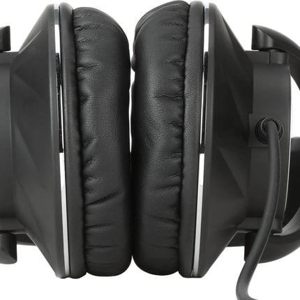 HDP DJ60 | DJ