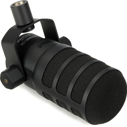 PodMic USB