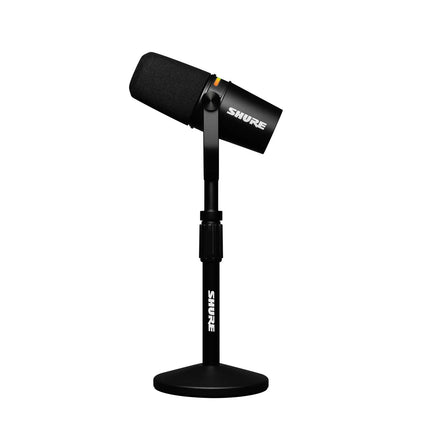 SOLD: MV7+ Podcast Kit