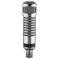 Collection image for: Digital USB Microphones