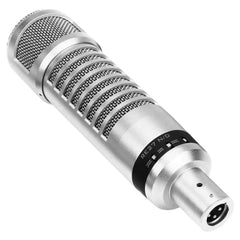 Collection image for: Digital USB Microphones