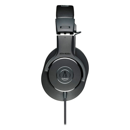 ATH-M20x