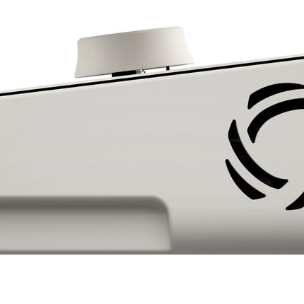 URX44V