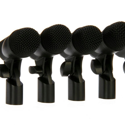 DM-7