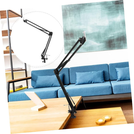 Universal BOOM ARM