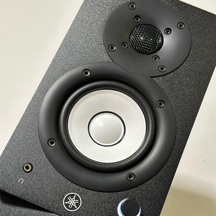 SOLD: HS3 (çift)