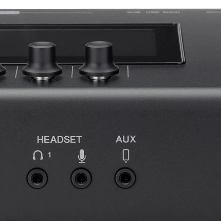 URX44