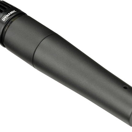 SM57