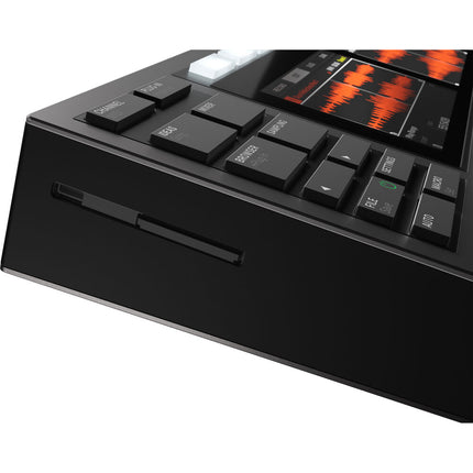 Maschine+ | Drum Machine