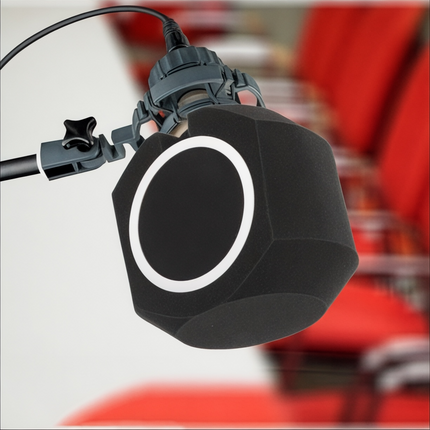 Eyeball Filter V2