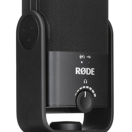 NT-USB Mini