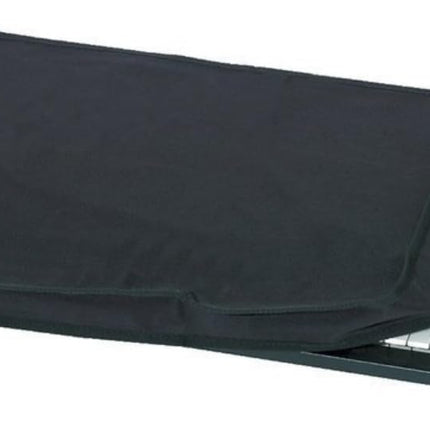 275.105 | Keyboard Cover