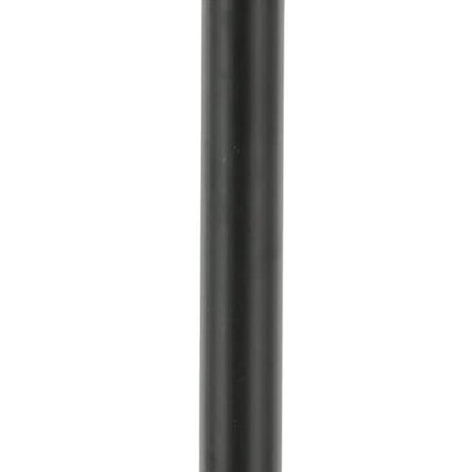 F900.720 | Music Stand