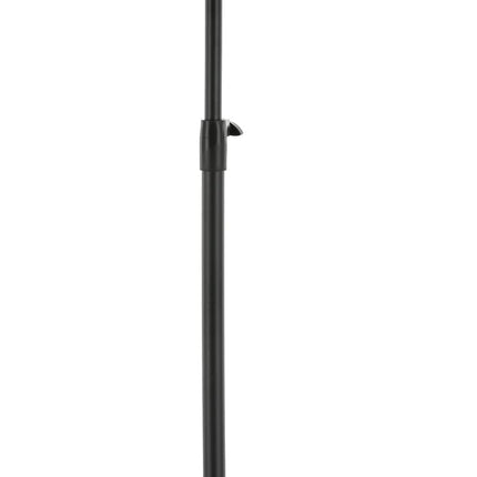 F900.720 | Music Stand