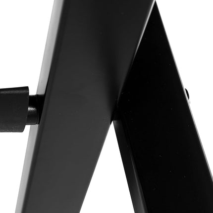 900.533 | Keyboard Bench