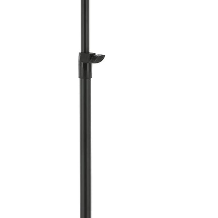 F900.720 | Music Stand