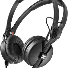 Collection image for: Dj Headphones