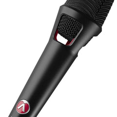 Collection image for: Dynamic Microphones