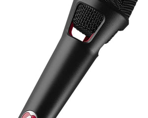 Collection image for: Dynamic Microphones