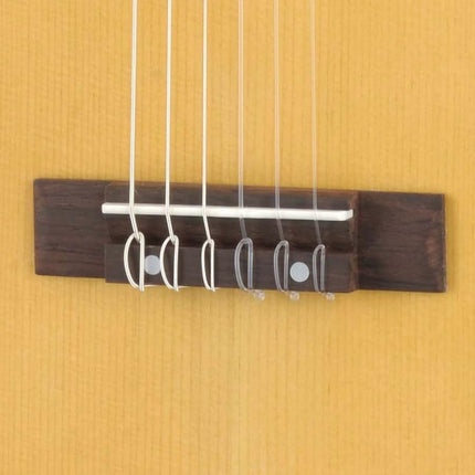 GL1 Guitalele