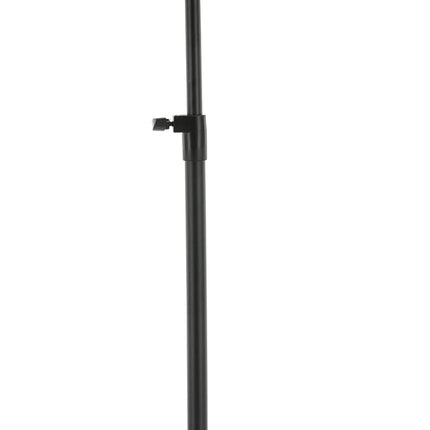 F900.720 | Music Stand