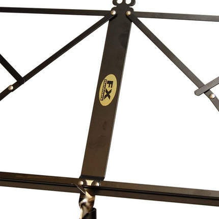 F900.702 | Music Stand